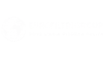 Eurofiltri Group