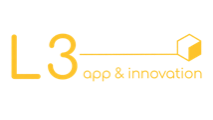 L3 Innovation